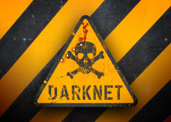 Chainalysis報告：「暗網市場」去年流入17億美元加密貨幣，俄羅斯最大宗、洗錢多來自中國東歐