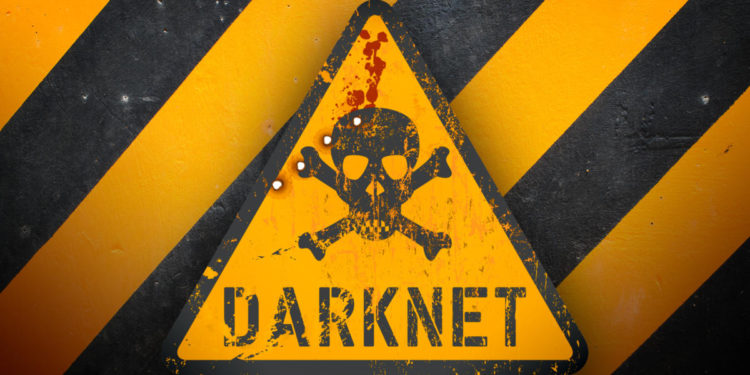 Chainalysis報告：「暗網市場」去年流入17億美元加密貨幣，俄羅斯最大宗、洗錢多來自中國東歐