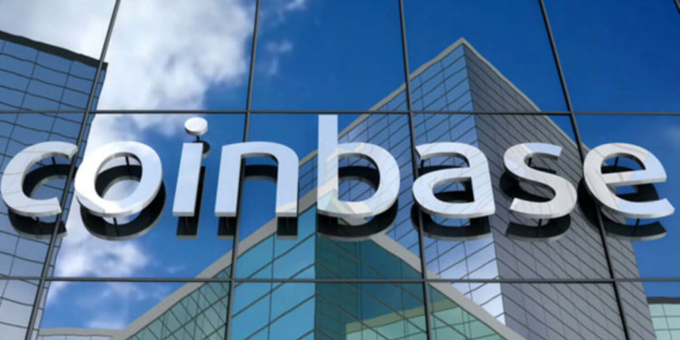 Coinbase直接上市「a16z又成大贏家」；已獲高盛 花旗 摩根大通等投行支持