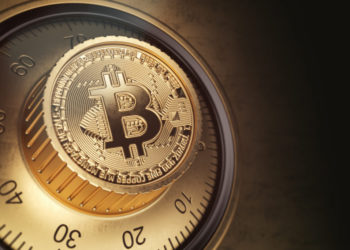 新手科普 | 加密貨幣資產安全：你的「比特幣」真的完全屬於你嗎？