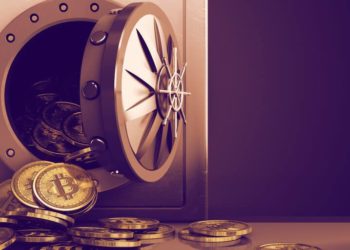 挑戰灰度壟斷地位！Bitwise申請旗下「比特幣信託基金」在美國OTCQX掛牌交易