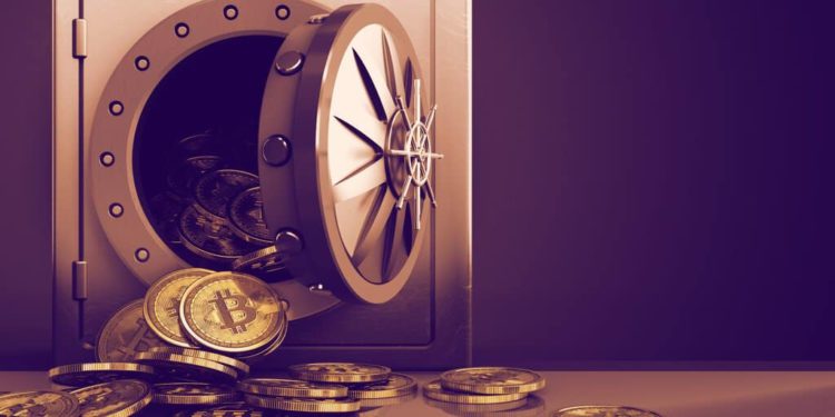 挑戰灰度壟斷地位！Bitwise申請旗下「比特幣信託基金」在美國OTCQX掛牌交易