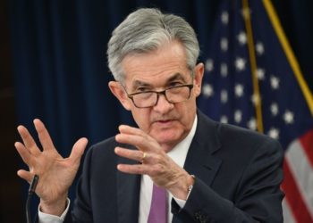 再提CBDC！Fed主席鮑爾：「數位美元」為高度優先專案，做好比最快重要