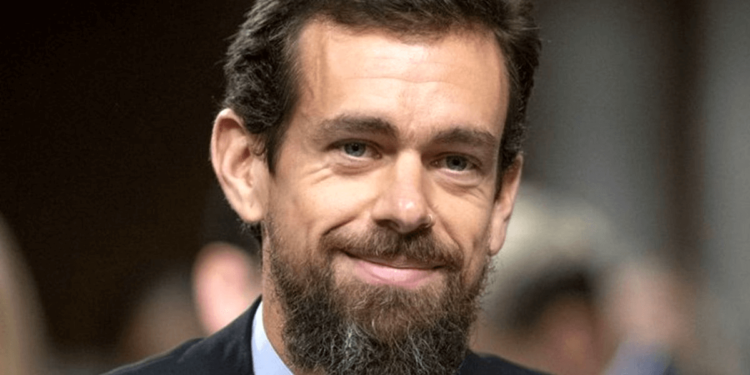 信仰實踐｜推特CEO搭建比特幣全節點，用「蘋果 M1 晶片」運行