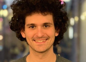 外媒揭秘：FTX 創辦人SBF在短短三年，累積了「100 億美元」加密貨幣資產