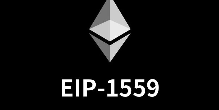 以太坊EIP-1559提案｜礦池態度大盤點：反對方算力竟然高達62.88% ?!