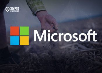 區塊鏈打造綠色奇蹟？ Microsoft 透過區塊鏈和澳洲農場「買43,338頓碳權」