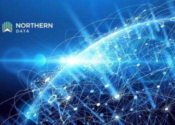 5億美元IPO｜歐洲大礦商 Northern Data 計劃今年赴美上市，瑞信作主承銷商