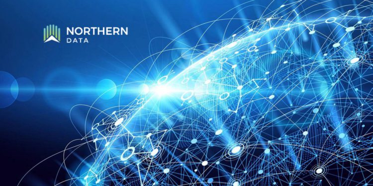 5億美元IPO｜歐洲大礦商 Northern Data 計劃今年赴美上市，瑞信作主承銷商