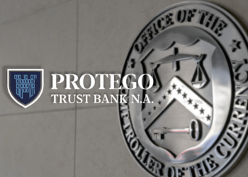 Protego被美國OCC批准！成第二家「聯邦級加密銀行」未來搶拉機構客戶