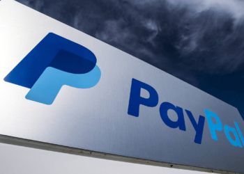 PayPal子公司｜Venmo遭監管調查！涉未授權資金轉移，加密貨幣買賣原訂數月後推出