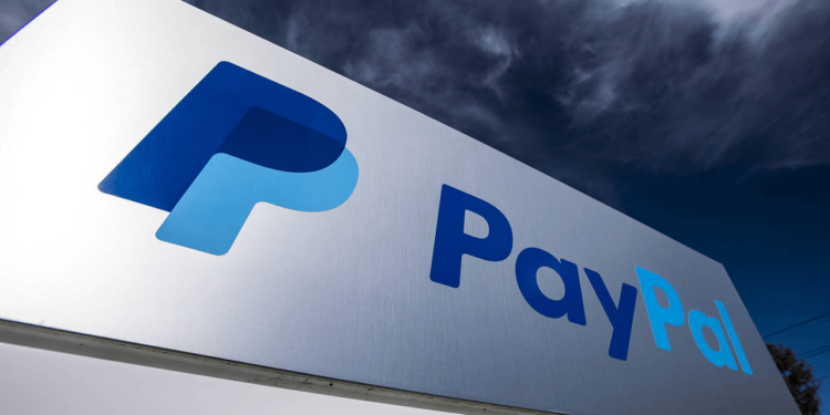 PayPal子公司｜Venmo遭監管調查！涉未授權資金轉移，加密貨幣買賣原訂數月後推出