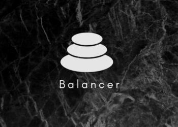 DeFi｜引介Balancer V2－廣義自動做市商，預計今年3月上線