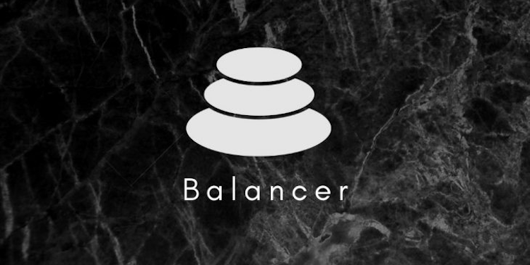 DeFi｜引介Balancer V2－廣義自動做市商，預計今年3月上線