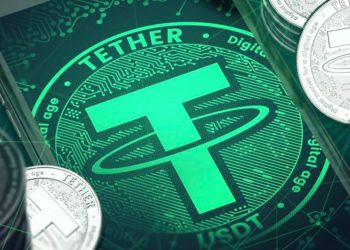 揭開隱密交易內幕：最大「美元穩定幣 USDT」的場外交易風險 (OTC)