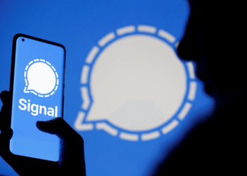 加密通訊｜Signal遭伊朗政府封鎖！透過TLS代理伺服器「打游擊戰」力抗審查