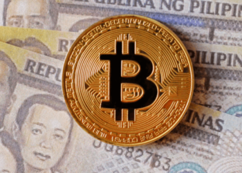 交易所賣出「6,000 美元的比特幣」因系統故障，CEO 警告用戶：不退還，將採取法律行動