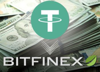 USDT案落幕｜NYAG: 與Bitfinex,Tether達成和解，退出紐約、支付1,850萬鎂和解金