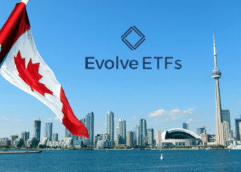 加拿大｜第二件「比特幣ETF」迅速批准！彭博分析師：有助美國SEC考慮放行