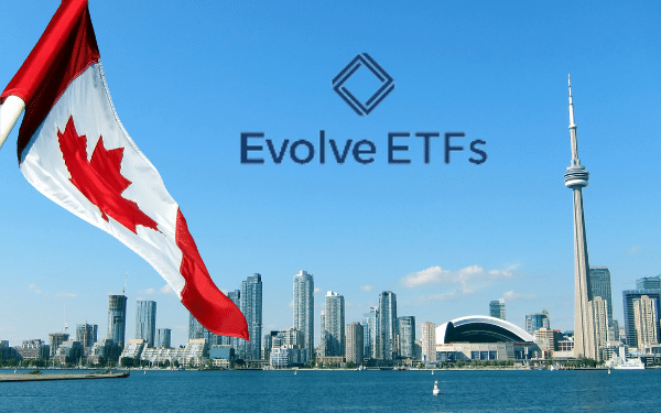 加拿大｜第二件「比特幣ETF」迅速批准！彭博分析師：有助美國SEC考慮放行