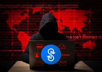 YFI遭駭！聚合挖礦協議Yearn Finance疑似遭「閃電貸」攻擊，損失1,100萬鎂