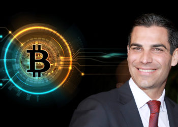 佛州第二大金融中心｜邁阿密市長目標：打造最先進的「加密法規環境」