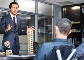 危機警告！大賣空主角Michael Burry : 惡性通膨若真爆發，「黃金、比特幣」會被政府摧毀