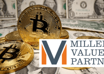 比特幣再衝40,000！看懂 3種「機構最愛」買BTC的方法！傳統基金偏愛「間接投資」