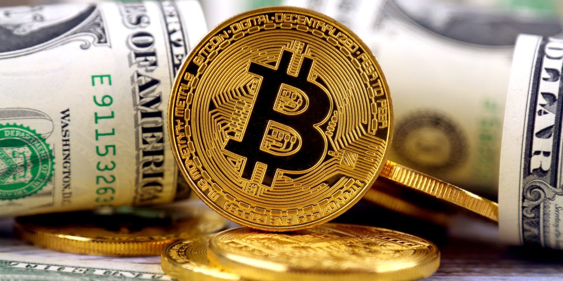 bitcoin-history | 動區動趨-最具影響力的區塊鏈新聞媒體 乾貨|比特幣適合當貨幣嗎?簡述「自然形成」的貨幣層級、支付系統清算原理