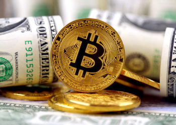 乾貨｜比特幣適合當貨幣嗎？簡述「自然形成」的貨幣層級、支付系統清算原理