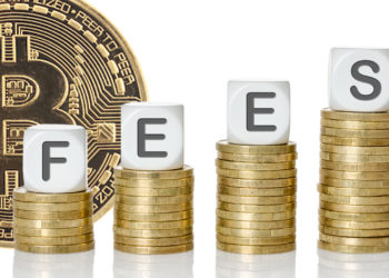 感謝馬斯克｜比特幣手續費創近2年新高！ Twitter「#比特幣」風潮下比特幣交易大增