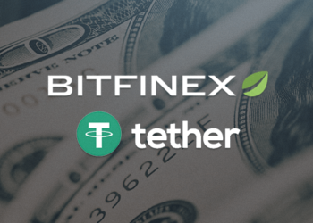 解除74％FUD！Bitfinex以「美元」還清 5.5 億剩餘貸款，Tether儲備金水位回血