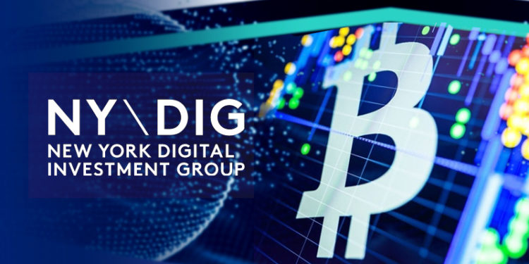 c8e7f | 動區動趨-最具影響力的區塊鏈新聞媒體 NYDIG預估: 年底前會大買「190億美元」比特幣!手上有96家機構等待進場