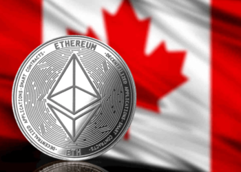 加拿大資產管理公司 CI Global 提交申請，將推全球首檔「以太坊 ETF」