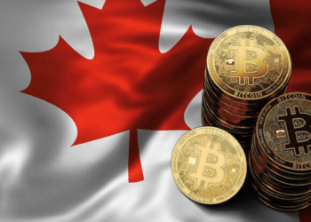 捷報！加拿大首檔比特幣ETF上架：一小時急湧8千萬鎂交易量、單日1.65億