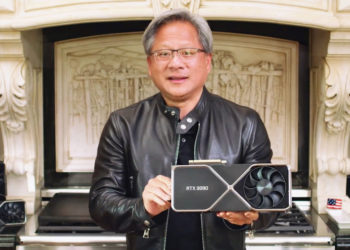 顯卡缺貨歸咎於以太坊挖礦？一卡難求！什麼時候能買到「原價」顯卡