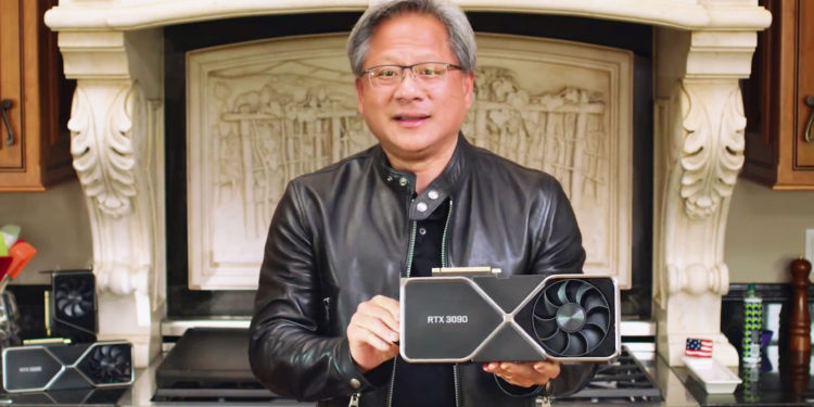 clai999_ow38y8 | 動區動趨-最具影響力的區塊鏈新聞媒體 顯卡缺貨歸咎於以太坊挖礦?一卡難求!什麼時候能買到「原價」顯卡