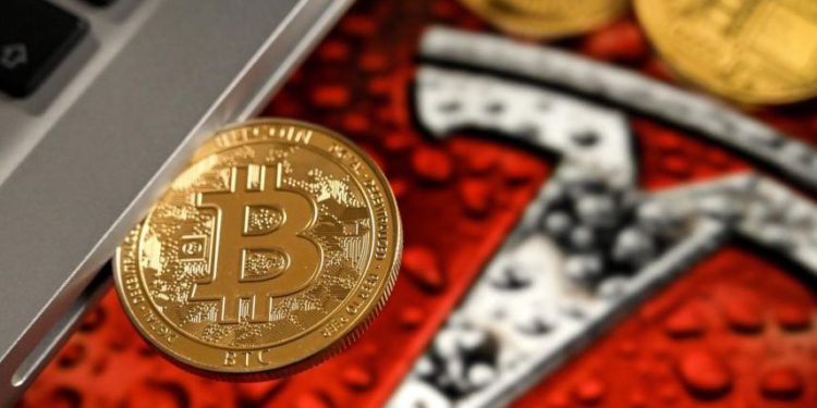 盤點｜特斯拉月賺10億美元，投資比特幣的「機構巨鯨們」都賺了多少？