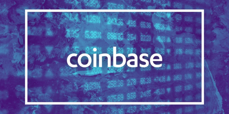 代號COIN ! Coinbase遞上市招股書: 財報曝「持1.3億鎂比特幣」; 中本聰身分曝光是風險