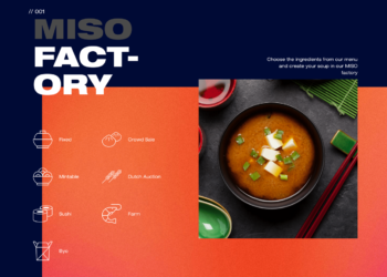 科普｜DeFi新視野！一文讀懂Sushiswap新推的「MISO 去中心化代幣發行平台」