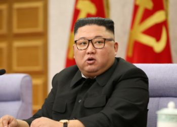 美國司法部指控：北韓情報組織三名駭客，共涉竊「1億美元以上」加密貨幣