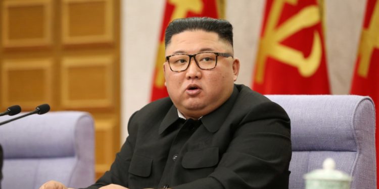 美國司法部指控：北韓情報組織三名駭客，共涉竊「1億美元以上」加密貨幣