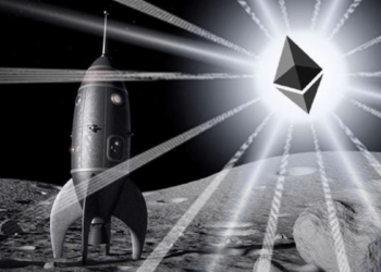 以太坊再創歷史達1764鎂！礦工1小時爽賺一億，芝商所下週上市ETH期貨