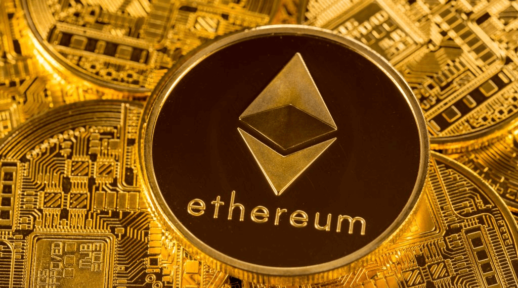 eth ath for cme ether futures growth (1) | 動區動趨-最具影響力的區塊鏈新聞媒體 ETH破1,929創歷史新高!CME以太坊期貨推出一週,日成交量超8千萬鎂