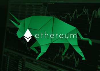 短評｜以太坊再創新高衝破1,500！分析師：期貨市早預先看漲；急漲機會高上看1,666鎂