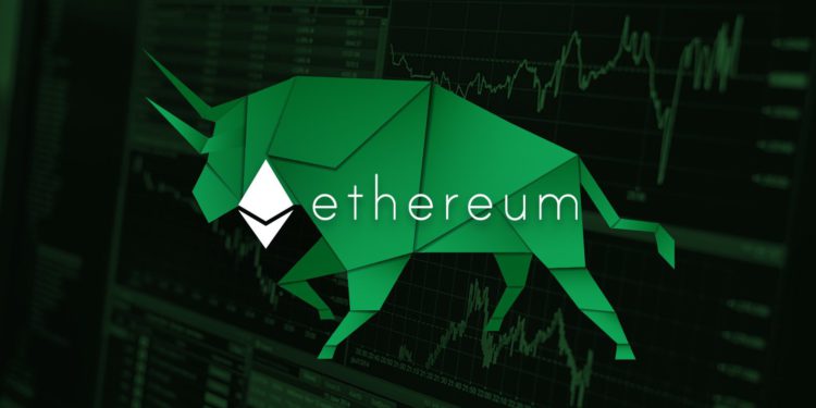 ethereum-price-analysis-bullish | 動區動趨-最具影響力的區塊鏈新聞媒體 短評|以太坊再創新高衝破1,500!分析師:期貨市早預先看漲;急漲機會高上看1,666鎂