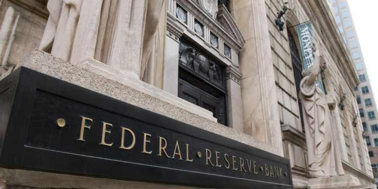 數位美元｜Fed 招募「數位革新政策計畫」經理，助評估CBDC、穩定幣風險機遇