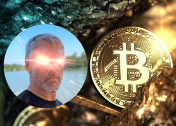 價值儲存資產 | 10.5億鎂「比特幣可轉債」2天募滿，微策略 : 黃金時代過了