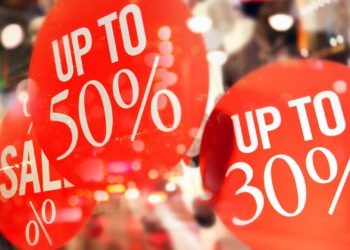 灰度｜比特幣溢價首次變「負數」！買GBTC比現貨便宜，黃金大多頭: 下跌訊號