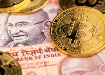 印度｜加密禁令危機再逼近！政府要為CBDC鋪路，業界抗議浪潮：應監管非禁止